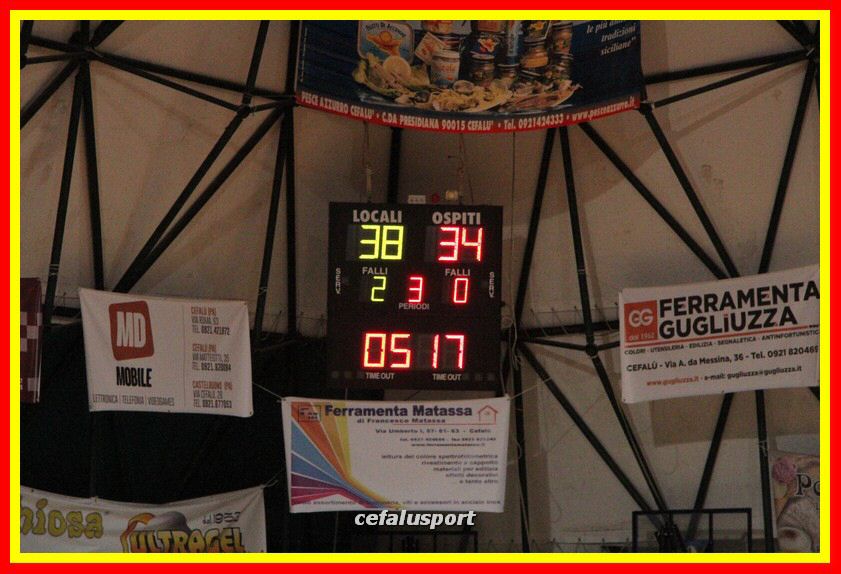 161220 green 142_tn.jpg